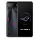 Asus Rog Phone 7 8+256Гб CN